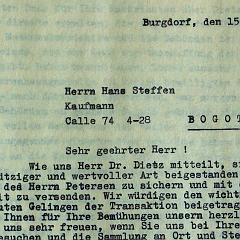 bu-11380_bis_450-0xxxxxxxxi brief mfv burgdorf an steffen in bogota,15